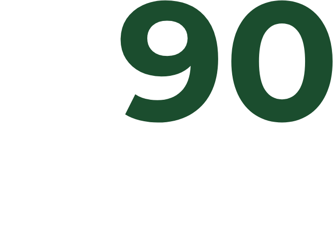 A90 Business & Law Center